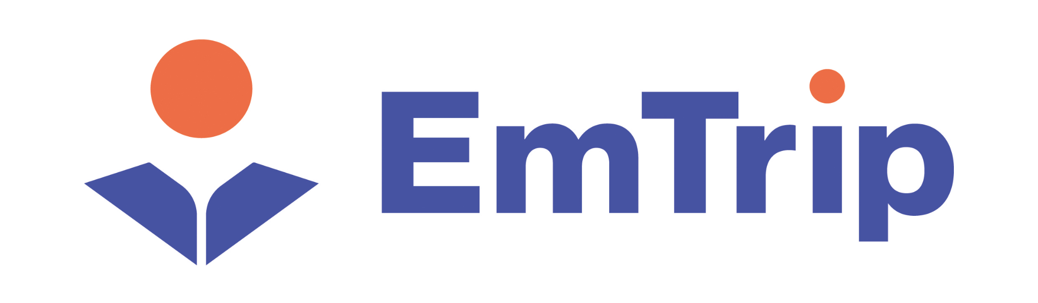 EmTrip